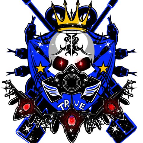 We did not find results for: XX Try Hard Nation - Rockstar Games Social Club