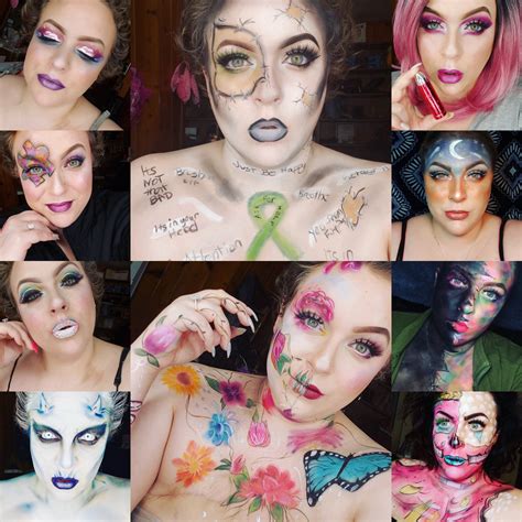 Jewels Maben on Twitter: "Small town girl who pursued her dream in