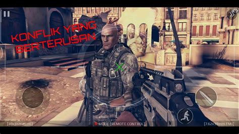 Jeep wrangler in deep snow pacific northwest cascades of oregon. MODERN COMBAT 5 BLACKOUT - CHAPTER 4 : SAN MARCO Part 2 ...