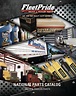 Buick Grand National Parts Catalog - Seanallop