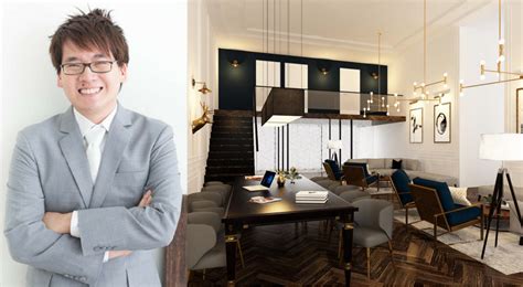 Check spelling or type a new query. Timothy Tiah Opens A Co-Working Space In Kuala Lumpur ...