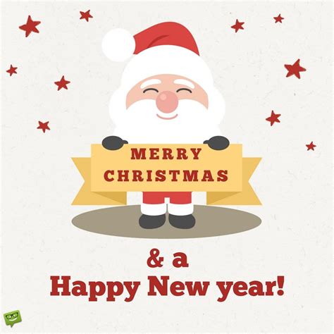 Merry christmas and happy new year 2020 quotes & images are given here to share with your friends & family members on facebook,whatsapp these merry christmas and happy new year greetings cards are very special and rare on pinterest. Happy New Year Wishes