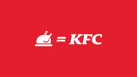 Pin By Екатерина Лозовская On Logo Kfc Meat Chickens Food Photo
