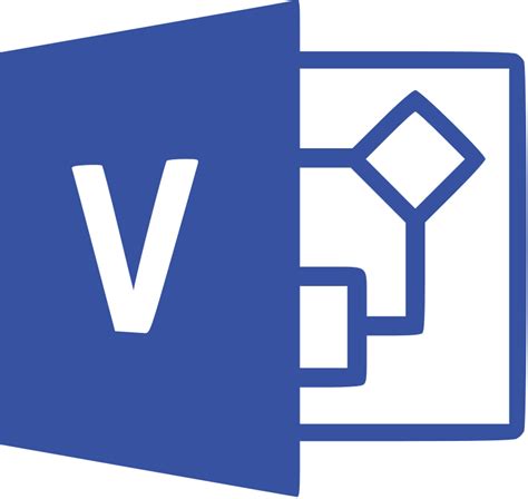 Steps To Download And Install Microsoft Visio