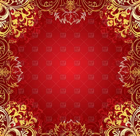 Royal Background Vector At Collection Of Royal