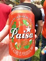 Paisa Slang: Common Spanish Phrases in Medellin