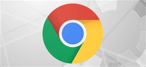 The process for setting chrome as your default browser varies depending on your operating system. How to Install or Uninstall the Google Chrome Browser
