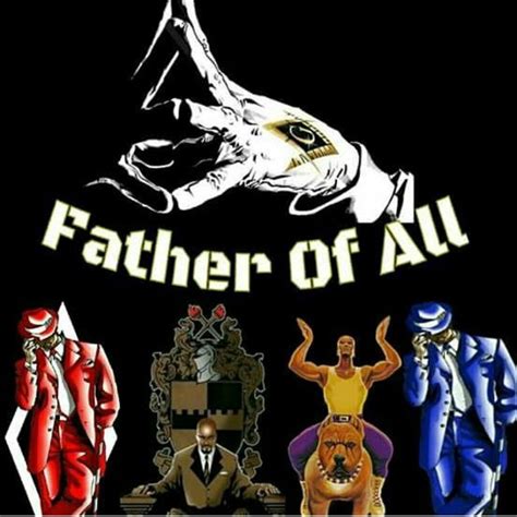 Pest control we bring to you more than 80 years of direct experience in residential pest control. De 57 bästa D.O.I. P.H.A.-bilderna på Pinterest | Egyptisk ...
