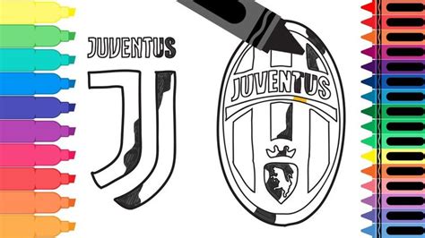 February 2, 2020 at 1:05 pm. Épinglé par Juan Carlos Quirós Loría sur Juve en 2020 ...