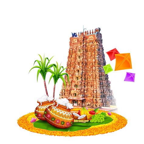 Interested ones collect the best messages and send it via online. Pin on Pngtree works