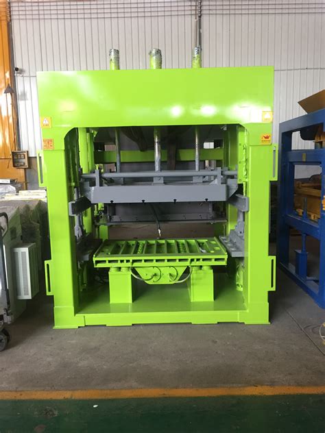 Size Of Concrete Block In Inches - standard size of concrete block in cm