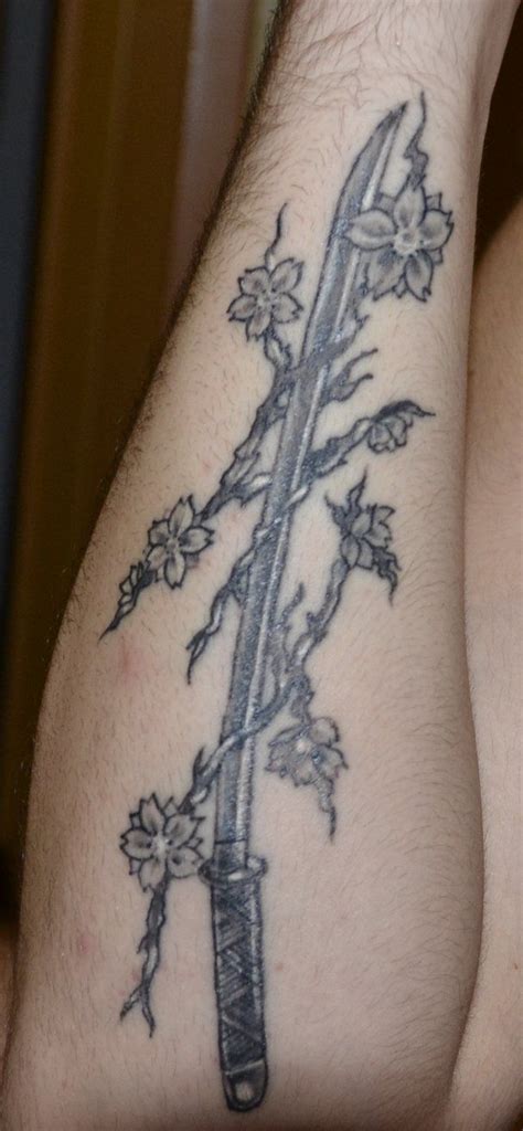 Pin By Asli Ilgen On Dövme Tasarımları Tattoos Cool Tattoos Japan