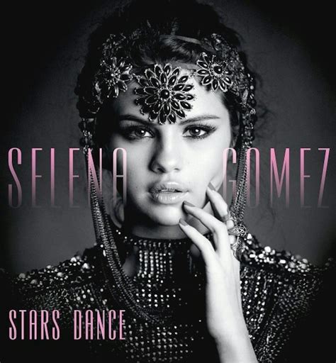 Review Selena Gomez—stars Dance 34th Street Magazine