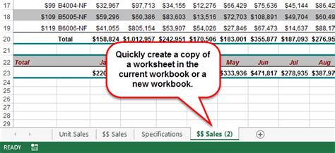 Learn how to copy link of facebook page! How to Copy or Move a Worksheet into Another Workbook in Excel