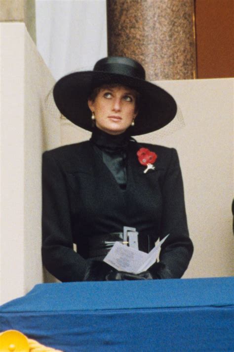 1 июля 1961, сандрингем, норфолк — 31 августа 1997, париж). Prinzessin Diana - ihr Leben, Bilder und News | GALA.de