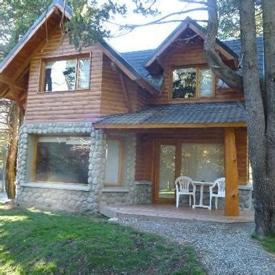 El astilleropróximo al centro y a los principales servicios: Construir casa de 100 m2 de 2 pisos en madera, piedra y ...