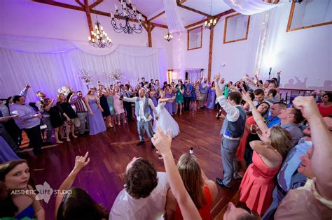 Soundwaves Entertainment Wedding Dj View 558 Reviews And 145 Pictures