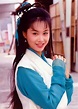八九十年代香港電影吧 - 好喜歡朱茵版本的黄蓉 | Facebook