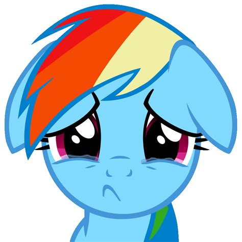 Sad Animated  Clipart Best