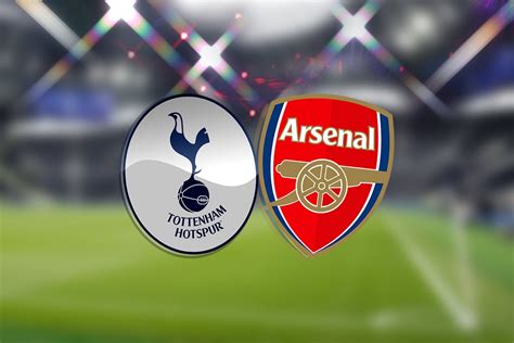 Tottenham vs Arsenal, north London derby 2020 preview | London Evening 