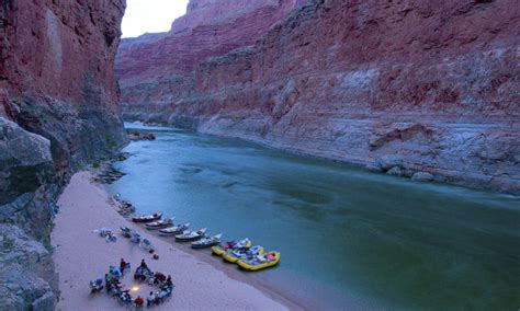 Play the daily crossword puzzle from dictionary.com and grow your vocabulary and improve your language skills. Arizona river crossword clue Solution - The West News