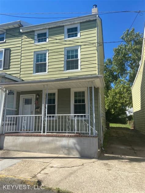 123 Pearl Street Burlington County Nj Apartments For Rent