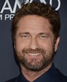 Gerard Butler reveals £10,000 payday from Polaroid advert convinced him ...