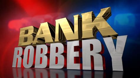 a 69 year old man pleads guilty to robbing a southeast d c bank