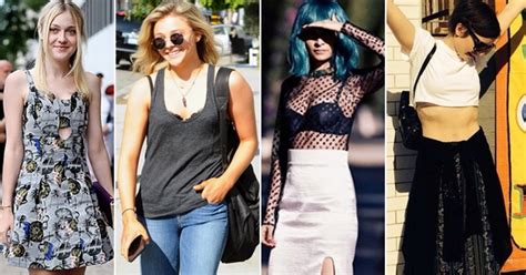 เก๋ไก๋ สไลเดอร์ จากเหตุการณ์เมื่อวันที่ 16 ตุลาคมที่ผ่านมา. แฟชั่นหน้าร้อนดารา 2015 ชิลแต่เก๋สไตล์คนดังฮอลลีวูด