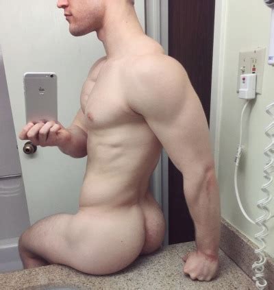 Jock Lover Tumblr Com Tumbex