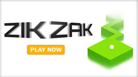 Zik Zak Arcade Game Play Online At Simplegame