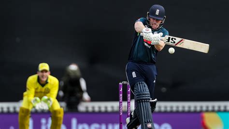 England vs Australia live stream: how to watch 2020 ODI cricket series