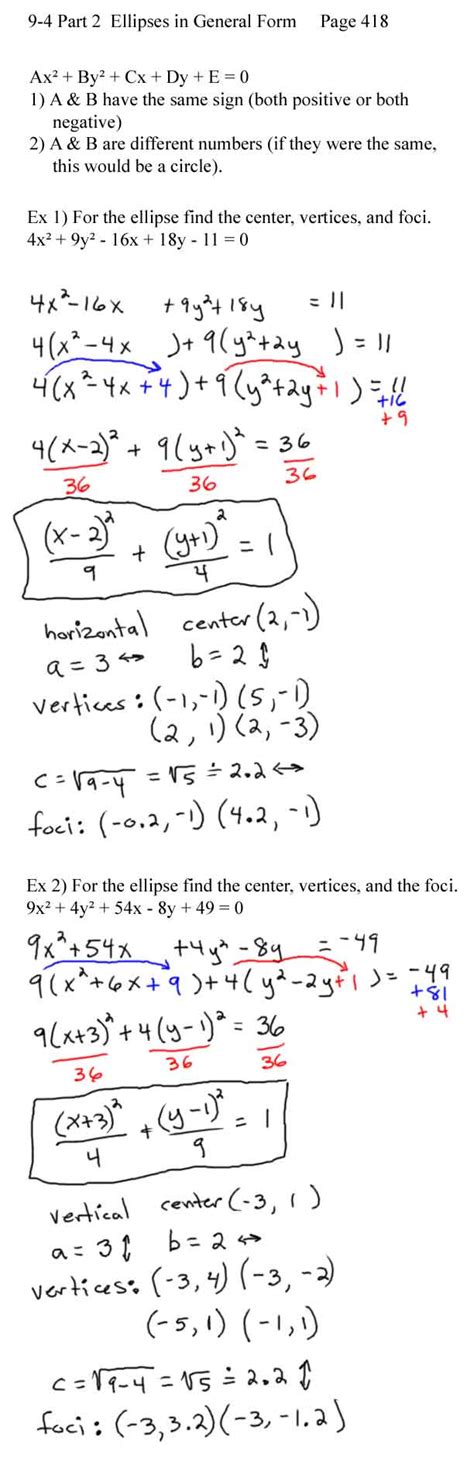 Download additional mathematics form 4 chapter 1. 8 6 Solving Rational Equations Worksheet Form G - adding ...