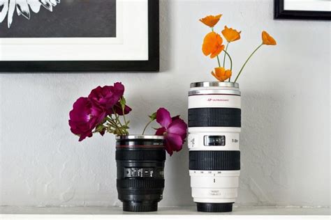 We did not find results for: 100 Best Gifts for Photographers 2020 | Cool Gift Ideas ...
