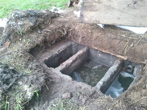 Commercial septic system, industrial septic system, residential septic system, septic system maintenance, septic tank replacement, septic system repair, gravel, sand, topsoil, hauling, excavation, dug wells. Septic tank systems: Major source of emerging contaminants ...