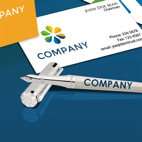 Download PSD Corporate Identity Mockup Part 3 (FREE DOWNLOAD) on Behance