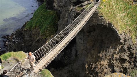 Dating with doulike.com in northern ireland List of Top Tourist Attractions in Ireland | OSMIVA