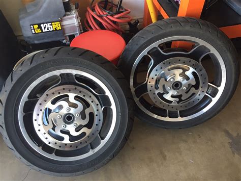 Dennis kirk has been the leader in the powersports industry. 2013 Street Glide parts - Harley Davidson Forums