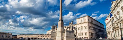 Our guests praise the breakfast and the helpful staff in. Il Quirinale come non lo avevate mai visto - ER SANPIETRINO