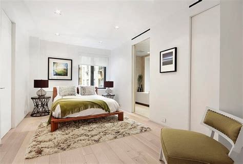 We did not find results for: Modern interior design of a duplex apartment in New York