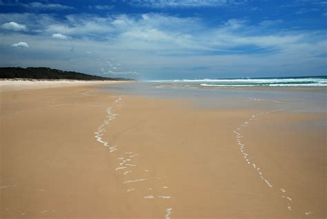 Australia Outdoor Beach Australia
