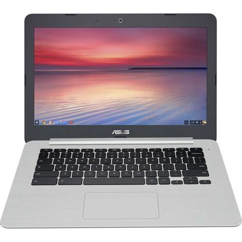 Looking at the current landscape of chrome os and chromebooks both available and coming soon, most people can see both of these ongoing tropes are far from the actual truth. Asus Chromebook C301SA: 4GB RAM and 13.3-inch Screen
