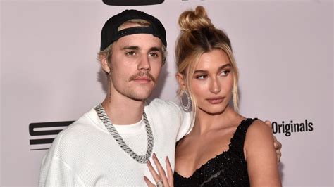 Hailey Bieber Reveals What Really Won Justin Over