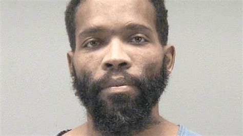 Dayton Man Accused Of Killing Wife Sentenced To Prison