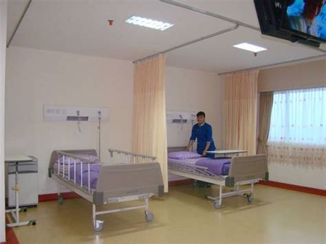 Maybe you would like to learn more about one of these? Harga Kamar Rumah Sakit Royal Prima Medan - Sekitar Rumah