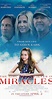 The Girl Who Believes in Miracles (2021) - Video Gallery - IMDb