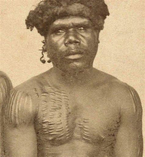 dna confirms aboriginal culture one of earth s oldest aboriginal hot sex picture