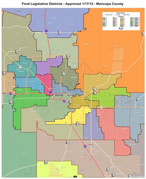 Preliminary Guide To Azs Congress And Legislative Elections Blog For