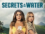 Secrets in the Water Pictures - Rotten Tomatoes