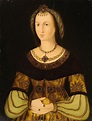 Margaret of Cleves | Country Wiki | FANDOM powered by Wikia